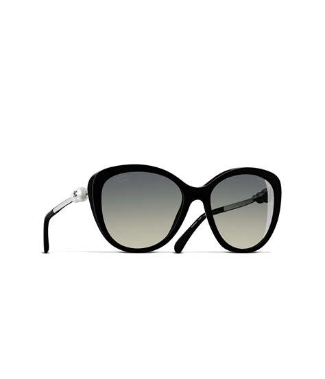 chanel butterfly sunglasses dupe|are chanel sunglasses polarized.